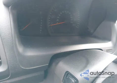 2005 Honda Accord 3.0 Ex z USA, uszkodzony, nr VIN 1HGCM66805A041958